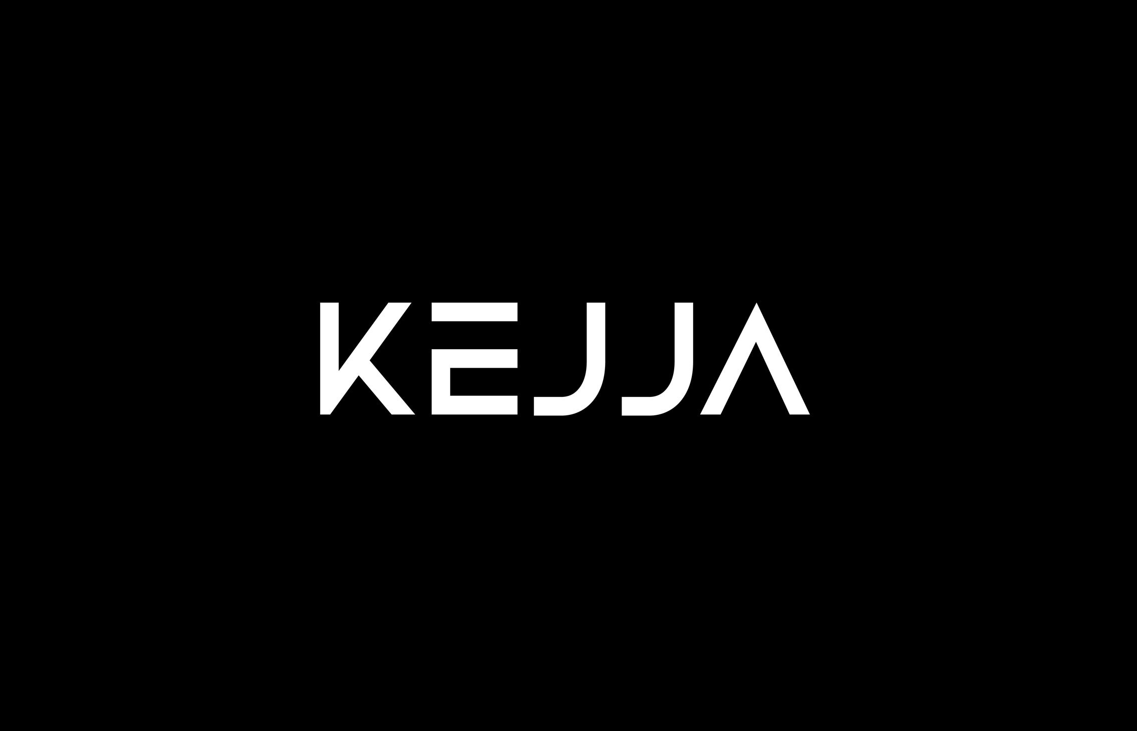 Bloc structure Bloc structure