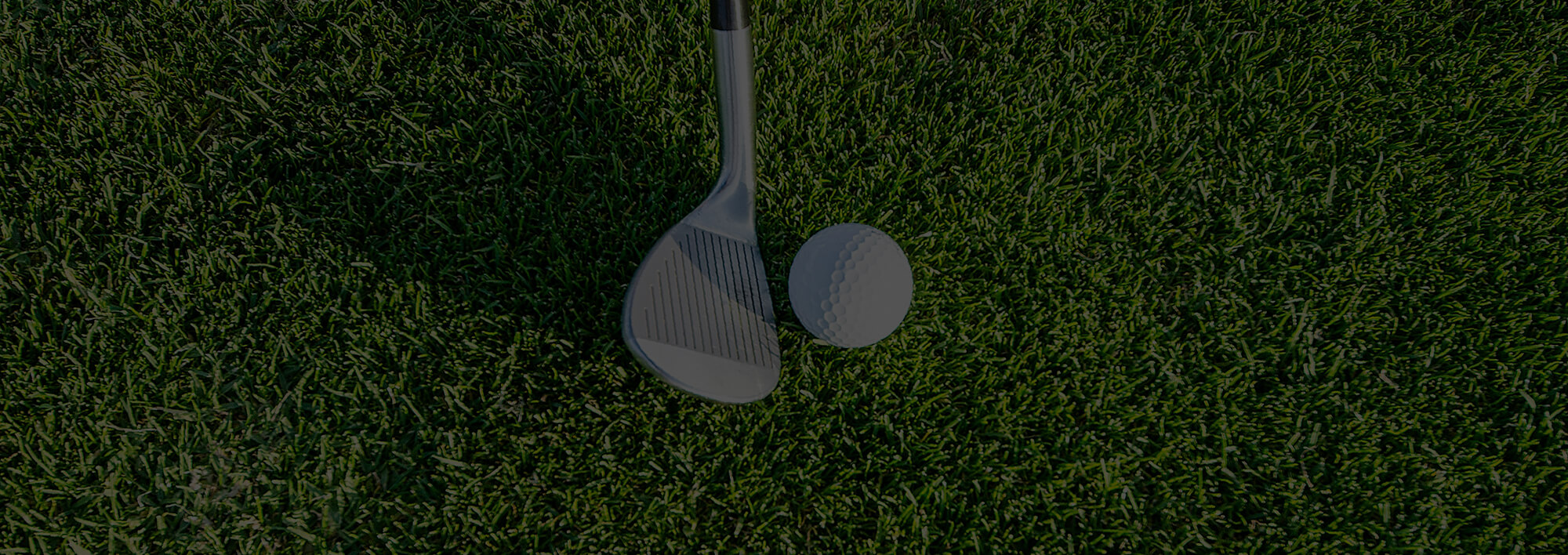 Club de golf Albatros Ste-Foy : Une ronde de golf sans quitter la ville