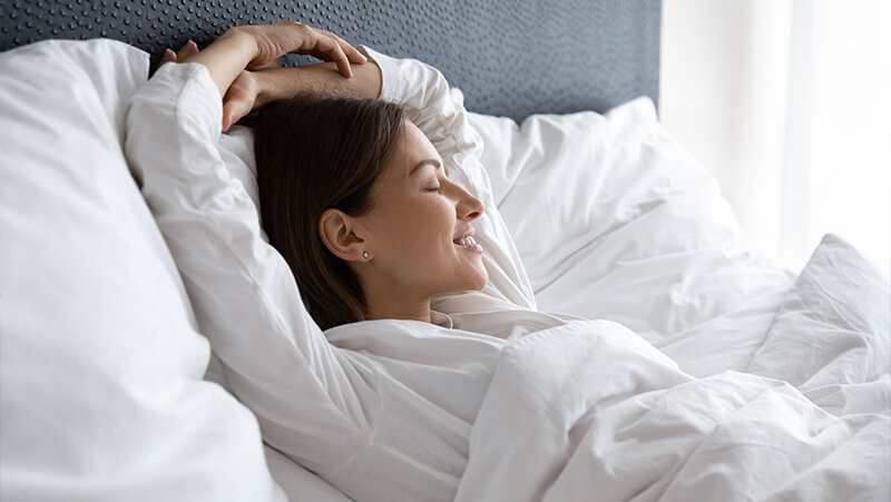Où dormir à Québec ? Nos conseils pour bien choisir votre hôtel