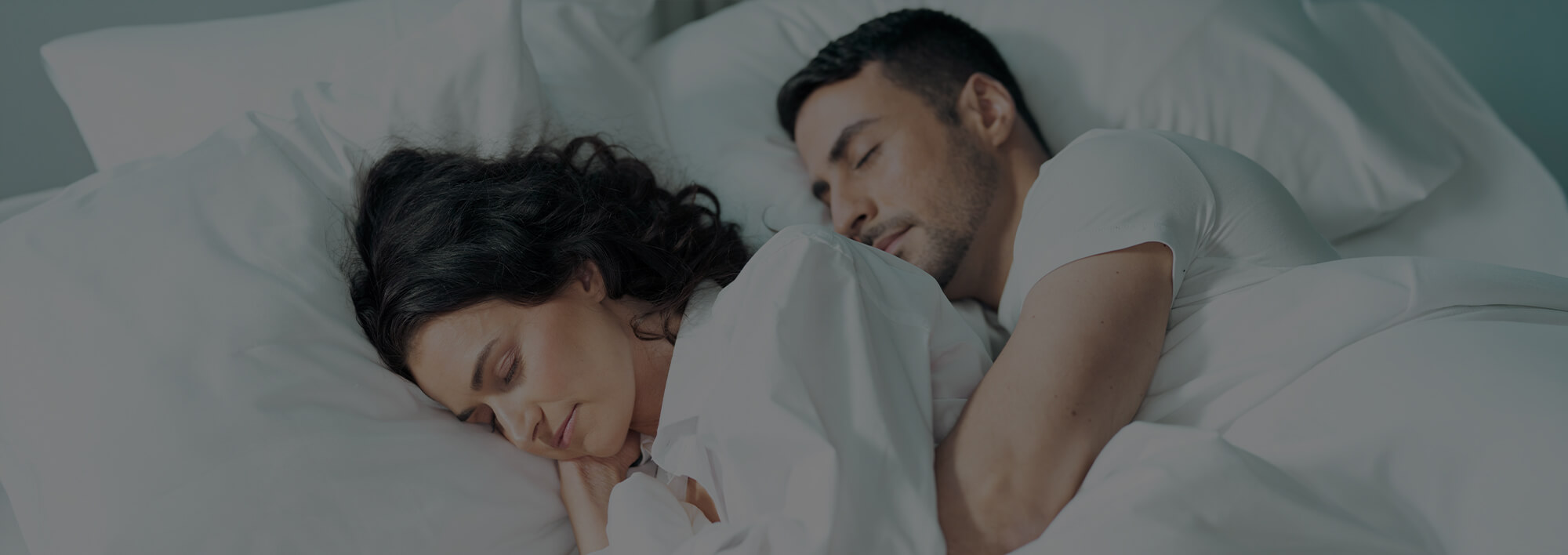 Où dormir à Québec ? Nos conseils pour bien choisir votre hôtel