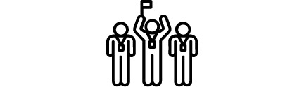 Groupe Keija