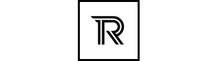 Groupe Keija