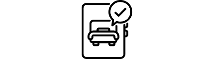 Groupe Keija